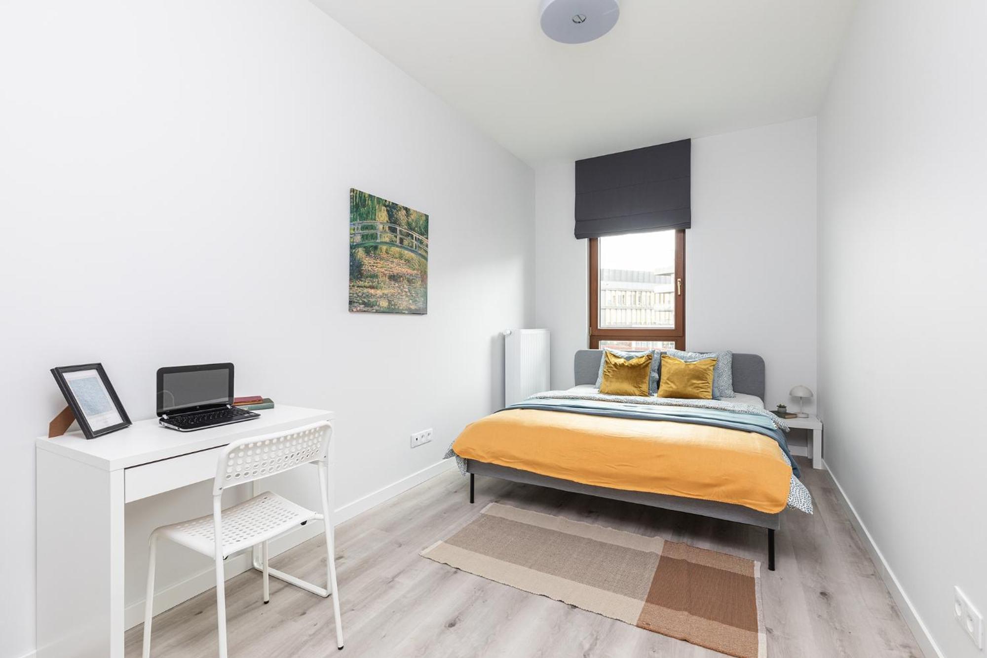 Superapart Herbu Janina 4, Wilanow, Szpital Medicover, Paley, Parking Warszawa Zewnętrze zdjęcie