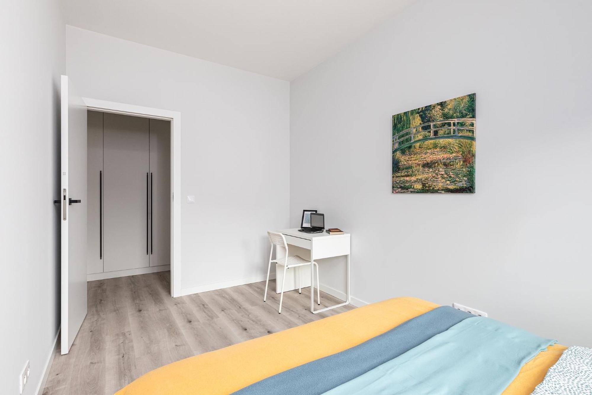 Superapart Herbu Janina 4, Wilanow, Szpital Medicover, Paley, Parking Warszawa Zewnętrze zdjęcie