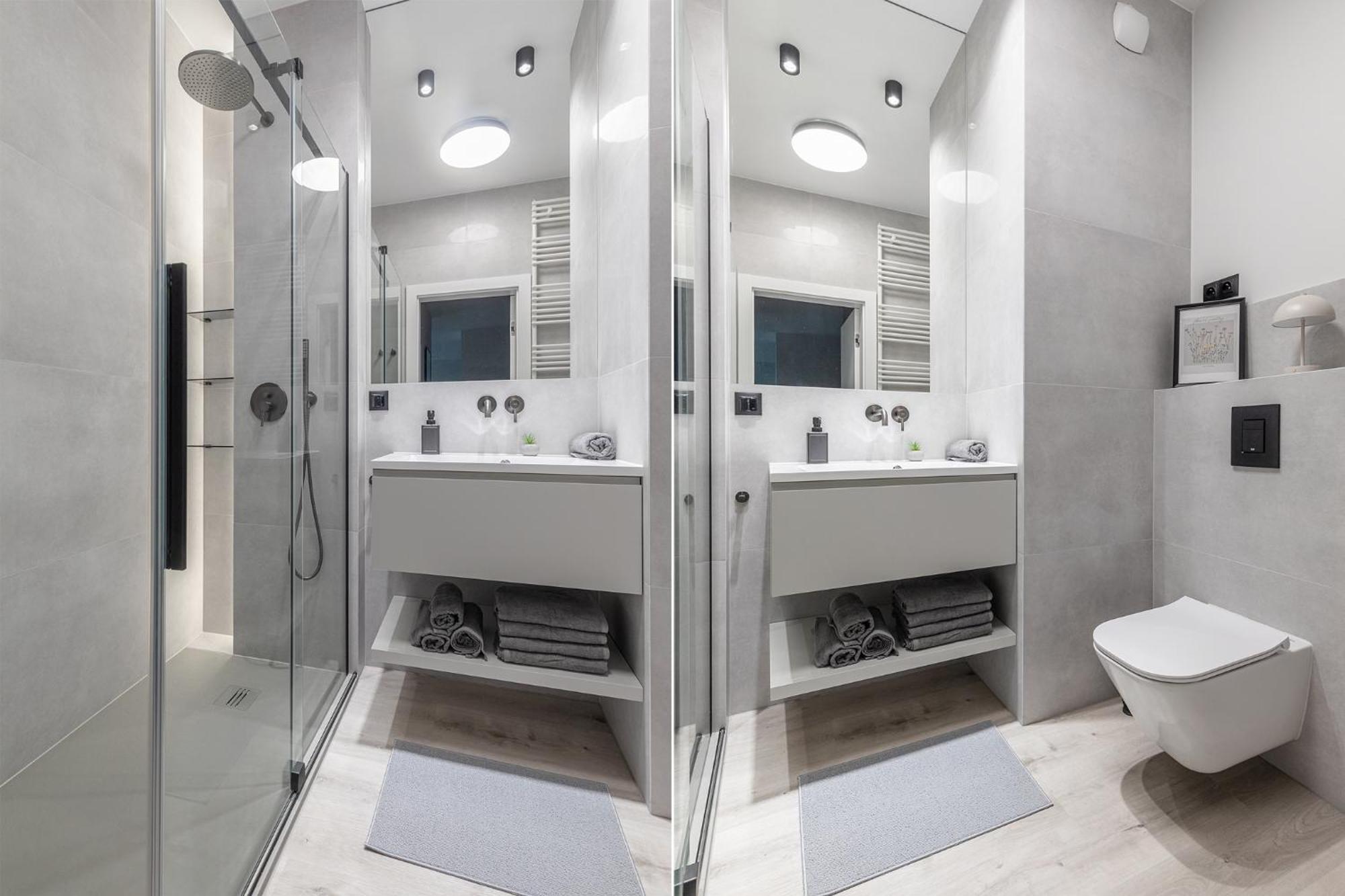 Superapart Herbu Janina 4, Wilanow, Szpital Medicover, Paley, Parking Warszawa Zewnętrze zdjęcie