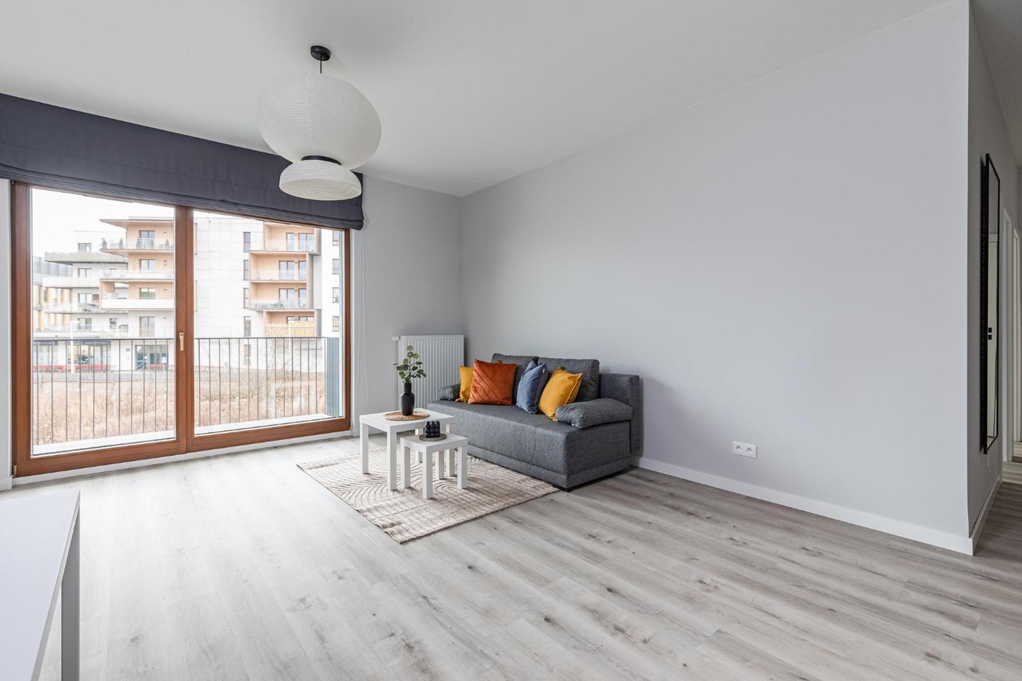 Superapart Herbu Janina 4, Wilanow, Szpital Medicover, Paley, Parking Warszawa Zewnętrze zdjęcie