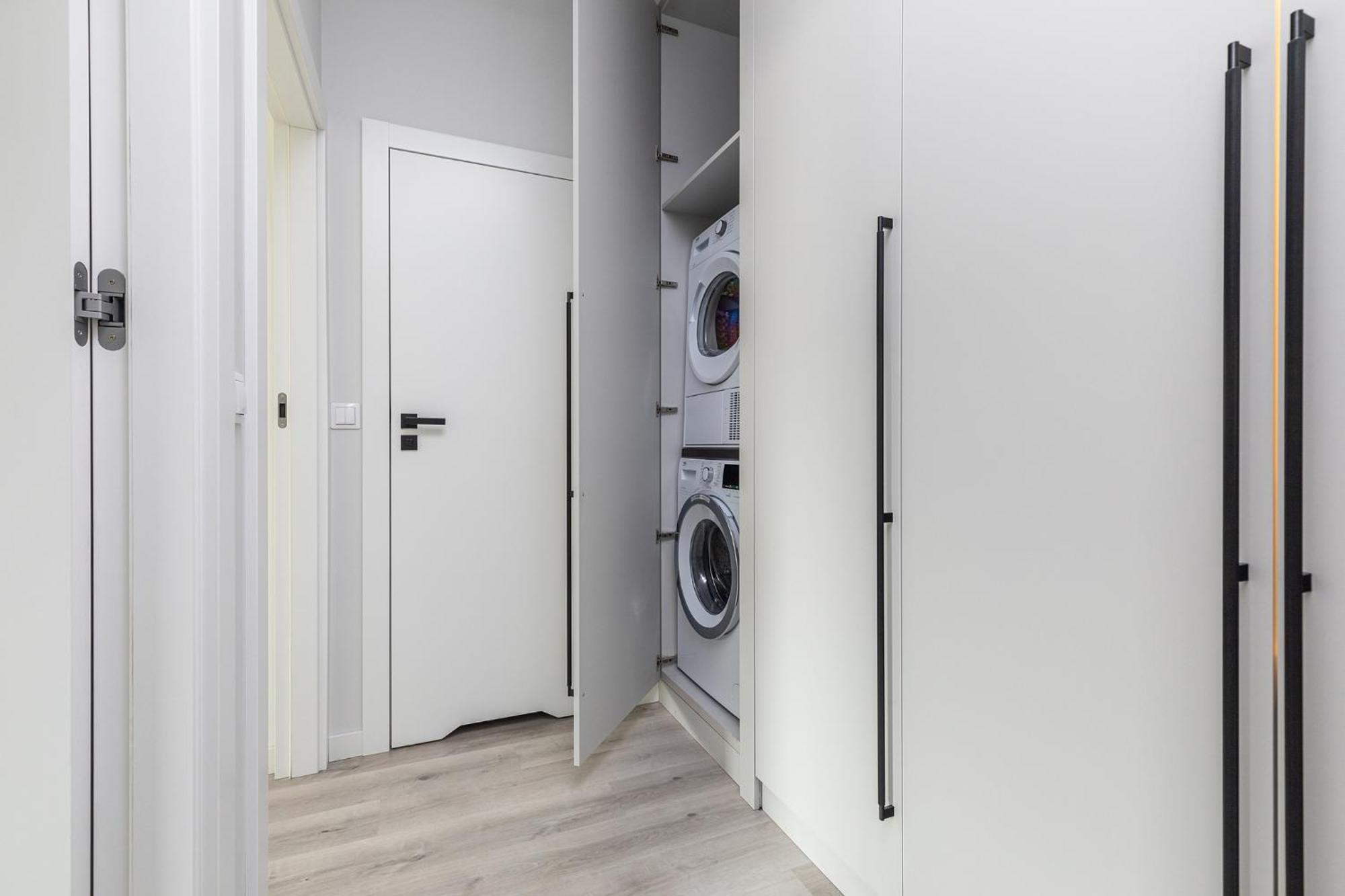 Superapart Herbu Janina 4, Wilanow, Szpital Medicover, Paley, Parking Warszawa Zewnętrze zdjęcie