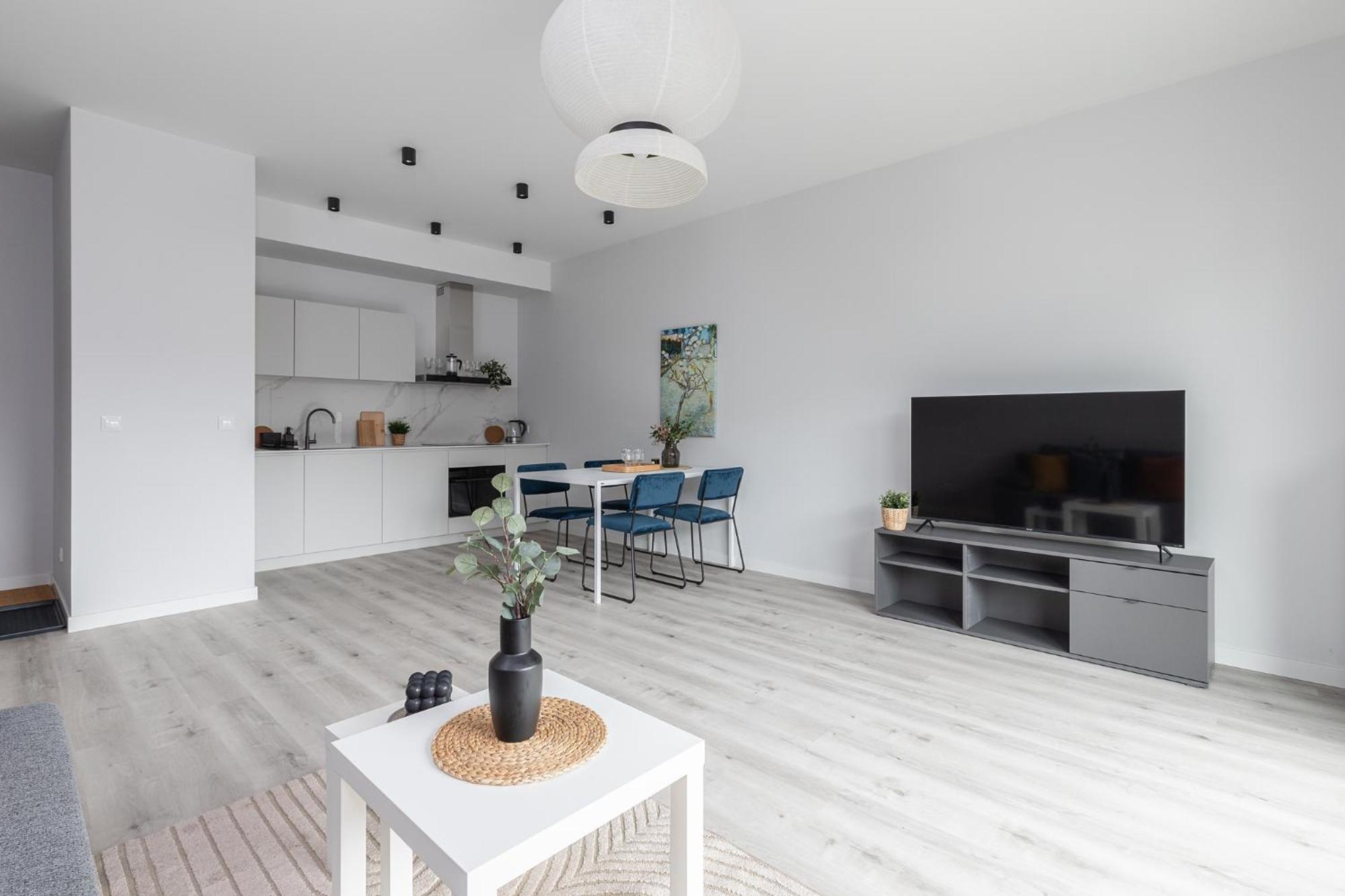 Superapart Herbu Janina 4, Wilanow, Szpital Medicover, Paley, Parking Warszawa Zewnętrze zdjęcie
