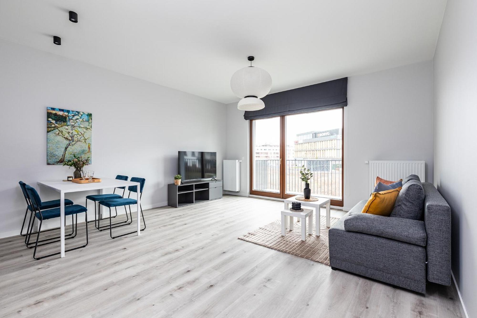Superapart Herbu Janina 4, Wilanow, Szpital Medicover, Paley, Parking Warszawa Zewnętrze zdjęcie