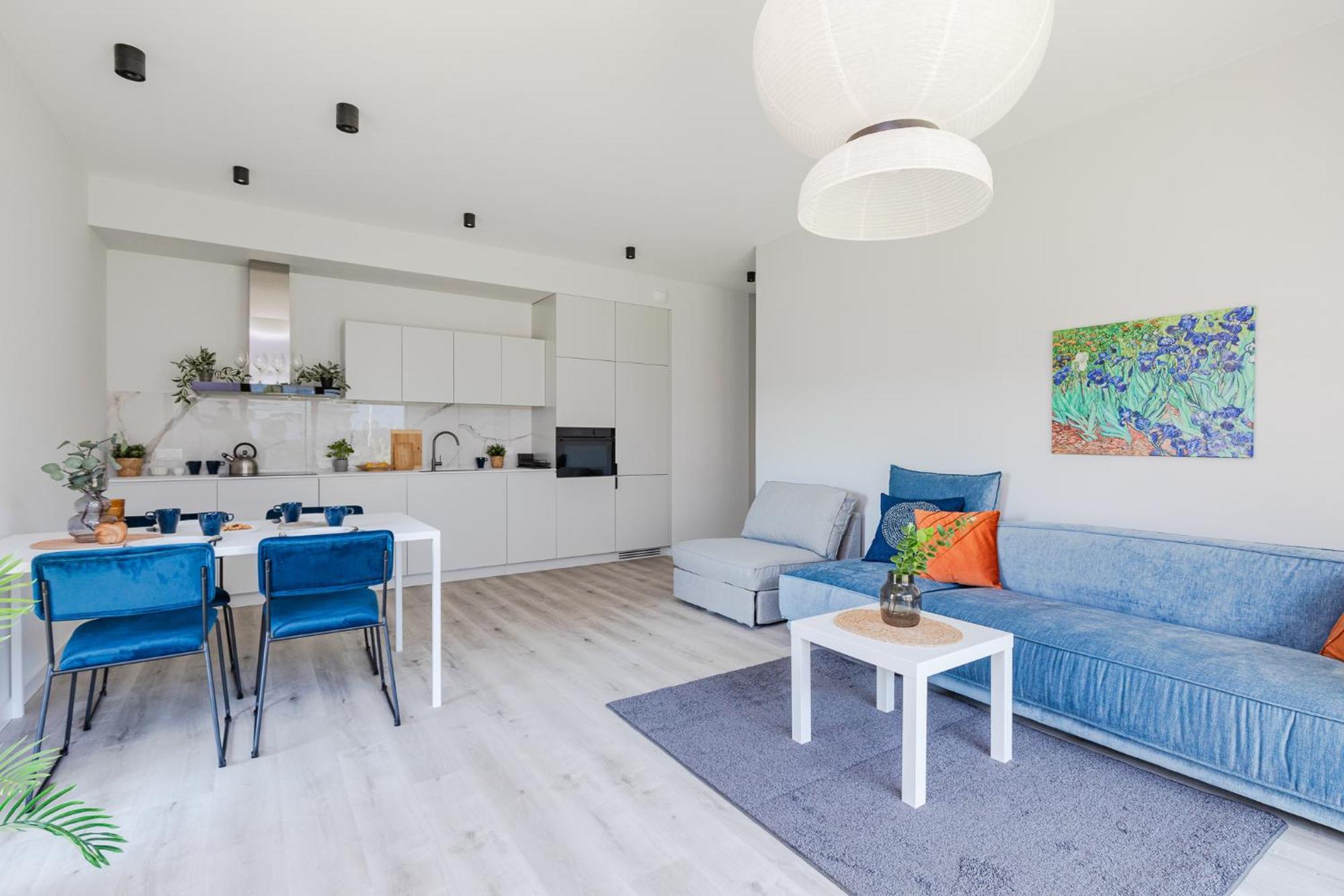 Superapart Herbu Janina 4, Wilanow, Szpital Medicover, Paley, Parking Warszawa Zewnętrze zdjęcie