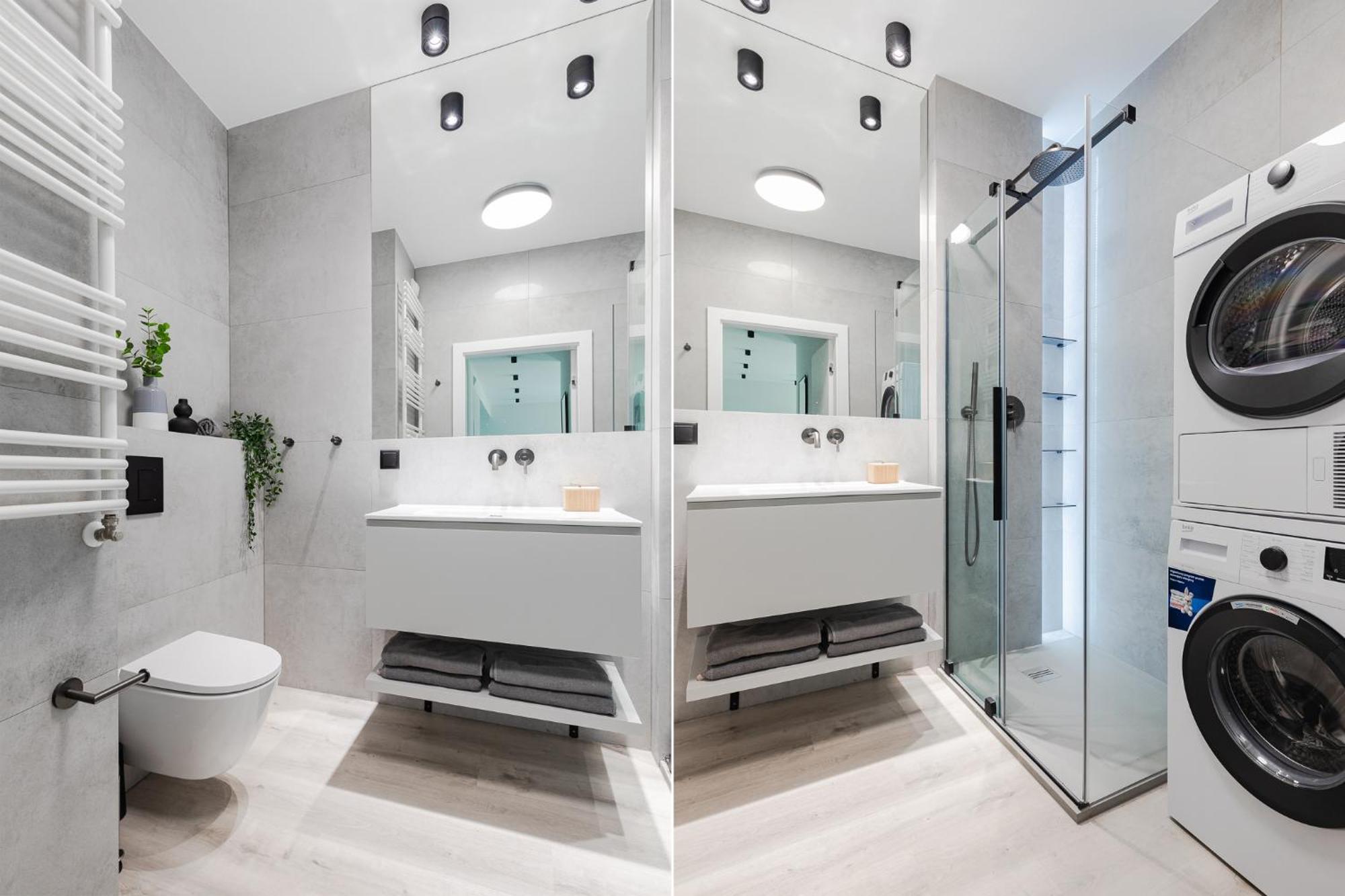 Superapart Herbu Janina 4, Wilanow, Szpital Medicover, Paley, Parking Warszawa Zewnętrze zdjęcie