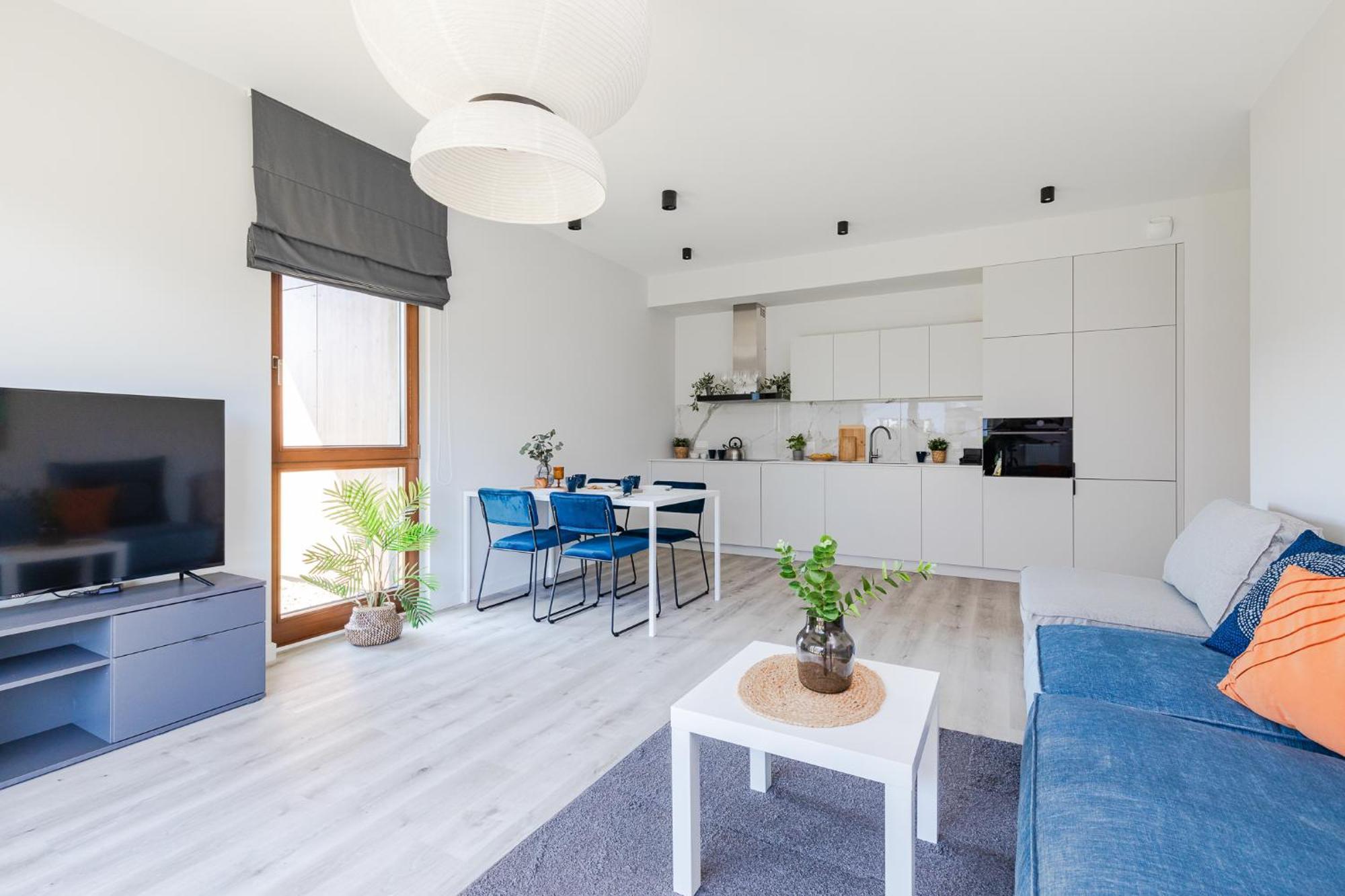 Superapart Herbu Janina 4, Wilanow, Szpital Medicover, Paley, Parking Warszawa Zewnętrze zdjęcie