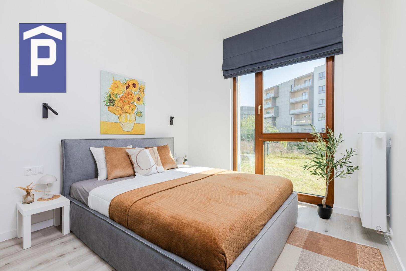 Superapart Herbu Janina 4, Wilanow, Szpital Medicover, Paley, Parking Warszawa Zewnętrze zdjęcie
