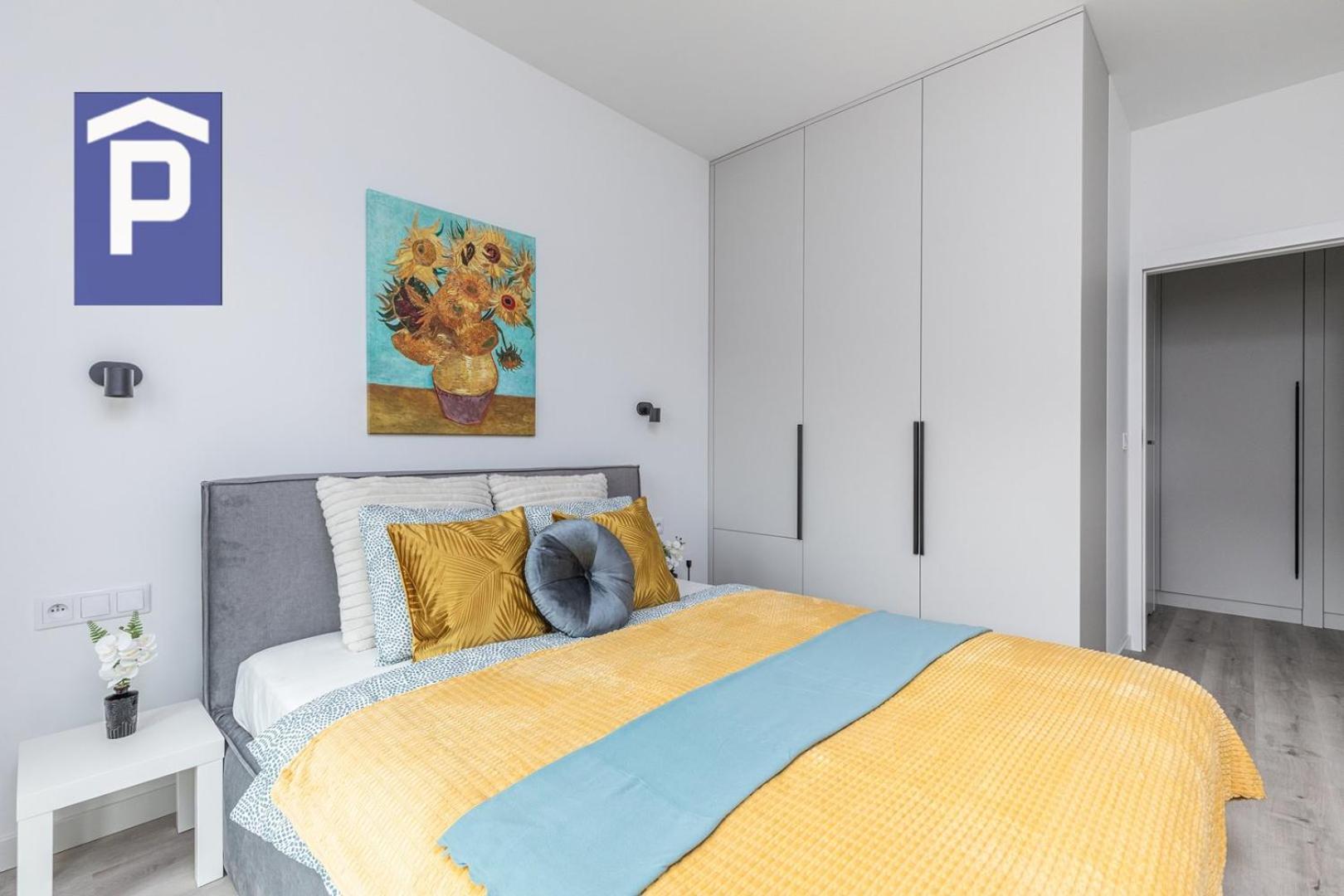 Superapart Herbu Janina 4, Wilanow, Szpital Medicover, Paley, Parking Warszawa Zewnętrze zdjęcie